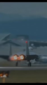 259K views · 7.7K reactions | #aviation #fighterjets #airforce #usa #america #dance | Wonderfulinformation | Facebook