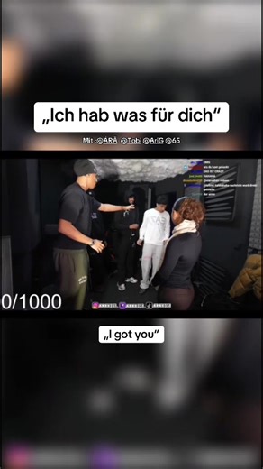 Creative Duet: Unique Stages of Collaboration