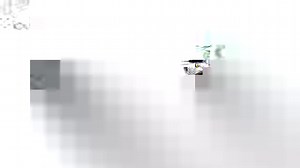 5.5K views | Hi Owls. Remember: Classes are currently online through Canvas. We are here to help you! And fall registration is now open. Login to Self-Service to register for fall classes here: https://webss.ucc.edu/Student/Account/Login | Union College - NJ | Facebook