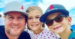 Dale Mills 'OutDaughtered': Meet the Busby Family's Uncle