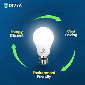 493 reactions · 3 comments | Upgrade your lighting game with Divya...