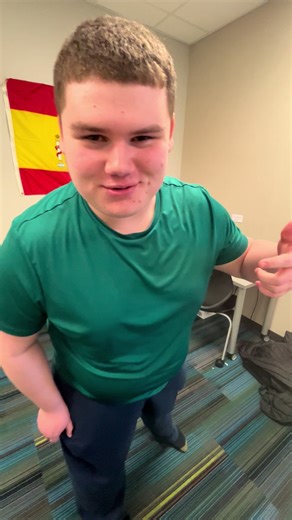 The man himself @Logic Curve | logic rapper