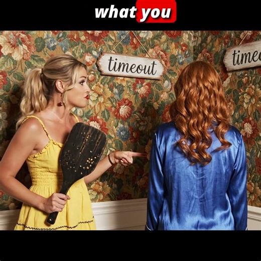 Southern Belle Promises