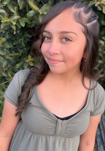 Rainy Tuesday♥️ #hairstyle #hairidea #hairinspo #hairtok #fypシ゚viral | hair inspo