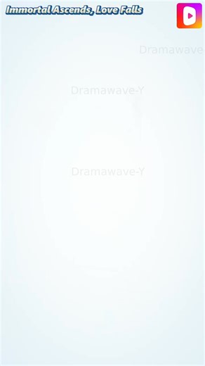 329K views · 3.4K reactions | https://page.dramabuzzs.com/s2l/2806.html Mason, the last cultivator, seeks Sophia to repay a karmic debt—she died saving him in a past life. Enduring three years of humiliation, he fulfills his karmic debt and ascends, exposing her ideal love, Elijah's schemes, and leaving Sophia full of regret. | Dramawave:enjoy more dreams | Facebook