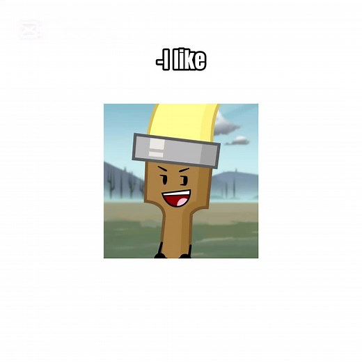 Προτεινόμενοι λογαριασμοί