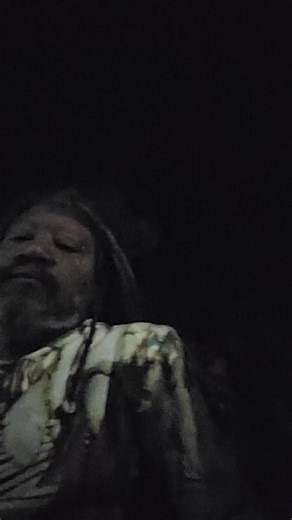 Markwatson4091 (@markwatson40913)’s videos with original sound - The Vibe With Ky