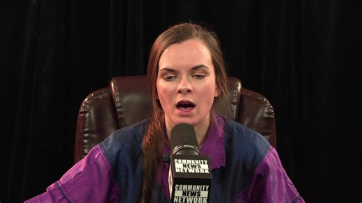 2.6K views | Special guest Shannon Laleem shares insights on...