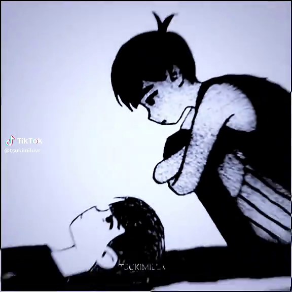 Creative Omori Game Edit Showcase