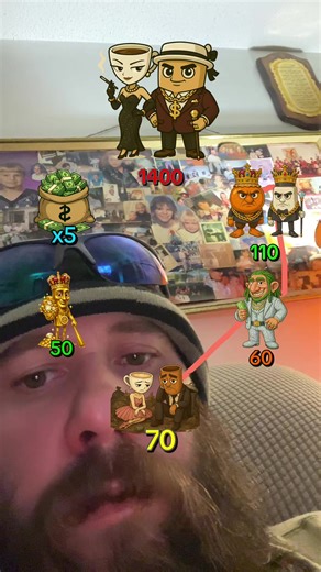 Jeremy Richardson (@falcon1872021)’s videos with American Flags - Tom MacDonald & Adam Calhoun