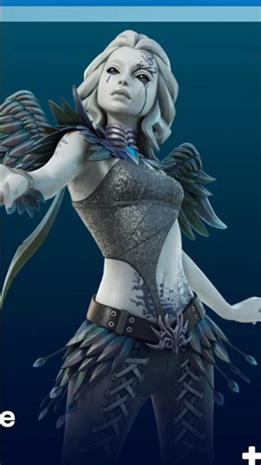 Fortnite Item Shop Highlights - 10/01/2025