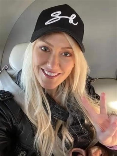 Reach Out to Evan Kate for Charity Support!