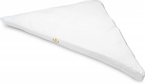 Noble Lower Body Pillow