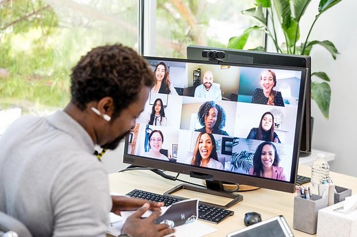 18 Strategies To Retain Skilled Workers In States With High Outmigration