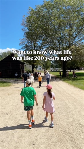 11K views · 189 reactions | Tag a friend who loves New England...