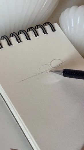 2.1K views · 89 reactions | How i draw eyes #drawing #sketch #drawingideas #tutorial #drawingtutorial #tipsfordrawing #cute #howtodraw #facedrawingtutorial | SketchyCore | Facebook