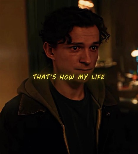 Spider Man Brand New Day: Loser song edit #spidermanbrandnewday #loser #new #shorts #song #movie