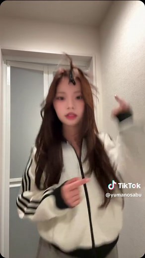 ウマ娘ダンスと熱気のライブ