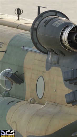 CH-47F #Aviation #pc #pcgaming #shorts #4k #gaming #dcs #youtubeshorts #4kgamingpc #game #ch47 #8k