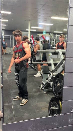#taylorswift #gym #diabetic | taylor swift
