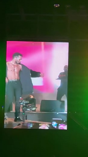 فيديوهات أنشأها Taima (@taima__ali) باستخدام الصوت الأصلي - Taima