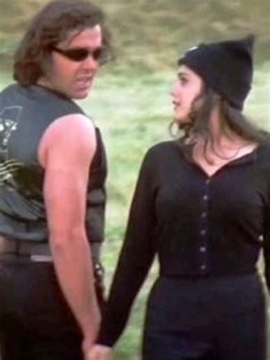 All SSR characters gameplay BLEACH part 2 #BLEACH #Authorized #ActionRPG