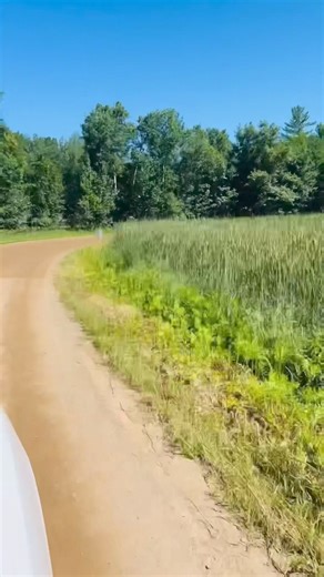 Tonight’s weather is looking fantastic for fireworks on Rush Lake. With some events already being cancelled for tomorrow we’re anticipating large crowds this evening. Come on up, enjoy a cold beverage and live music at one of the area resorts. However… Pay attention to where you’re parking or expect to be towed. Clover Trail near Flickabirds Resort East Rush Lake is restricted parking to one side of the road only. We have additional staffing on to assure a great time is had by all. Fireworks are