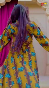 7.2K views · 128 reactions | 03150100952 #medizindagi #medijaan #arslanali #singerarslanali #allsaraikisongs #malikproduction #malikharis245 #shortsvideos #fbreelsfypシ゚viralfbreelsfypシ゚viral #fbreels2025 | All Saraiki Songs | Facebook