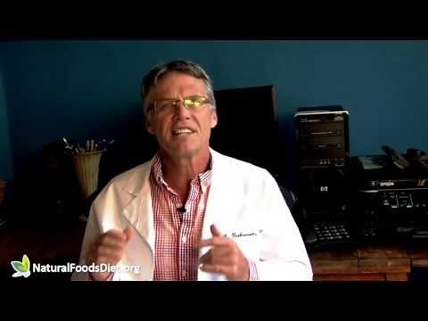 How To Treat Cancer Naturally