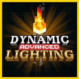 Advanced Dynamic Lighting (Achievements Friendly)