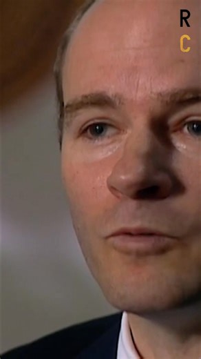 Nadine, under police protection, unknowingly spoke with McLean—her would-be killer—on his cell phone. Investigators listened in, tracking McLean's movements until they nearly caught him in Virginia. He evaded arrest, but they were close. #TrueCrime #CriminalInvestigation #PoliceWork #FBI #NearMiss From: The FBI Files Series 02 Episode 17 | Real Crime