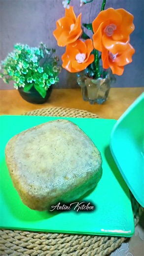 Nugget Pisang Crispy, bahan sederhana jadi cemilan enak 🤩#nuggetpisang #nugget #temanngopi #ngopi