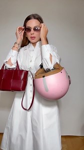 Yes, in Paris you need to be perfect to rent an appartment... | Ali Andreea Makeup Artist