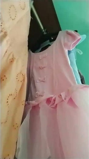 20 de noviembre de 2025