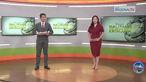 1.3K views · 21 reactions | ANG RESULTA SA SAMPLE OCTOBER 6,2023 FRIDAY BALITANG BISDAK GMA REGIONAL TV BALITANG BISDAK GMA 7 CEBU Recorded Earlier@Lapu-Lapu City TV News #1 ( This content is for News Update purposes only) Please Subscribe,Like,Follow and Share : Lapu-Lapu City TV News #1 | Lapu-Lapu City TV News #1 | Facebook