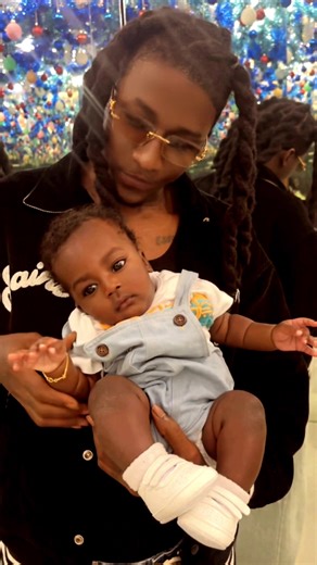 #fyp #explore #viraltiktok @weirdgirl51