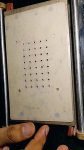 11K views · 282 reactions | OCA Touch Remove #cellphonemaintenance #SmartphoneMaintenance #chargingportrepair #PhoneMaintenance #microphonerepair #headphonejackrepair #mobilefix | Mobile Master | Facebook