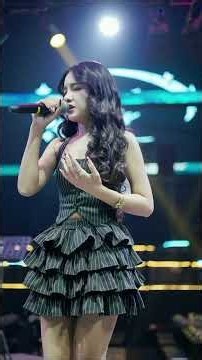 ជំងឺនឹកគេ រេីឡេីងទៀតហេីយ…😔💔 #music #singer #cover #viral #shorts #love #fyp