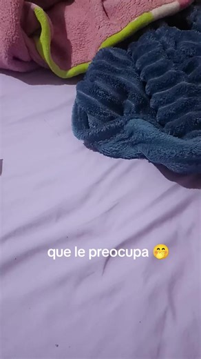 Videos de Vero (@soyveromendiola) con “sonido original - 🥀”