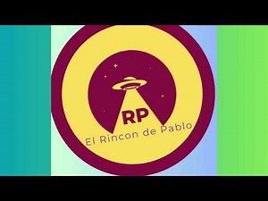 Top Best Moments on the #slingshotride Girl Loses Bra Passin Out 2023 funny xploit