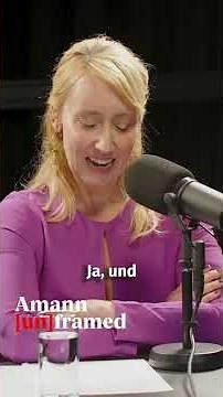 Jette Nietzard on the "ACAB" hoodie in the Bundestag