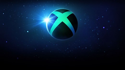 Is Xbox or PC Game Pass Down?