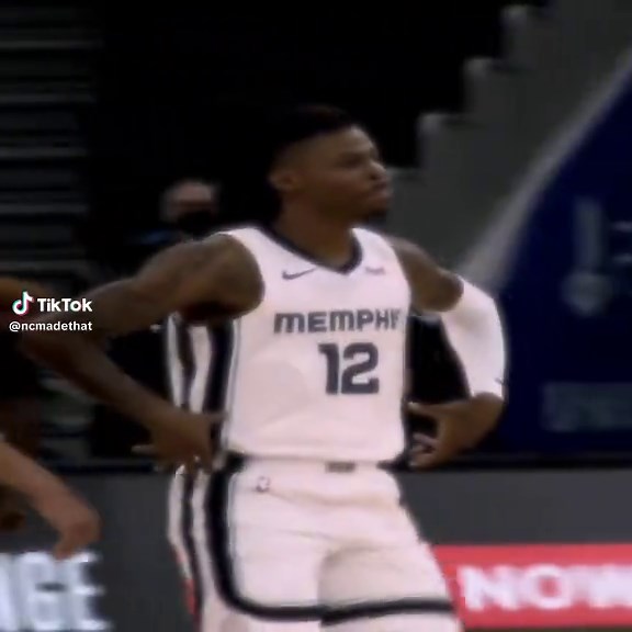 Pogba and Ja Morant: A Dynamic Duo in the Limelight