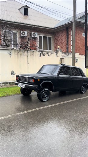 🖤 #tıktok #instagram #love #yutube