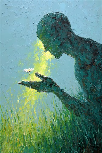 123K views · 3.8K reactions | To the one who became my everything.  My free poetry eBook “10 Poems for the One I Love” is now available.  Drop EBOOK in the comments to get your free copy.  Follow @the.carazon for daily love poetry and soulful art.  Share this if your heart has ever found its missing piece. #couplegoals #lovequotes #poetry #emotions #love | The Carazon | Facebook