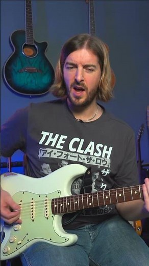 How hard is Crying Lightning by Arctic Monkeys to play?