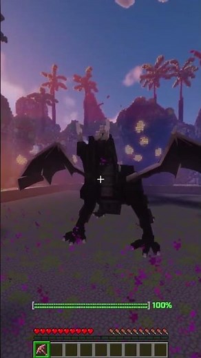 New Super OP Minecraft Prison Server is Dungeons Gens | Played by Dream