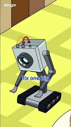 Layer 2 explained: How Ethereum scales faster with lower gas fees