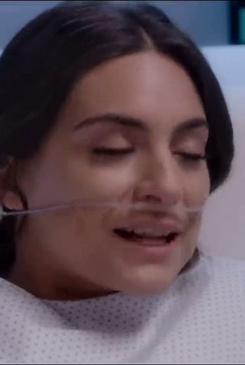 Trágico Final de Alejandra en Amar sin Ley - Impactante Escena