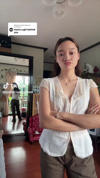 Anxiety Dance Trend: Join the Fun with Doechii